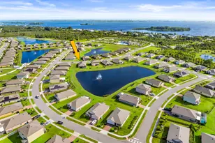 5319 Waterfall Pl, Grant-Valkaria, FL 32949 - Photo 51