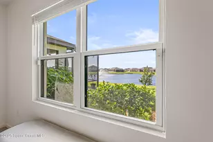 5319 Waterfall Pl, Grant-Valkaria, FL 32949 - Photo 25