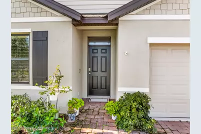 5319 Waterfall Place, Grant-Valkaria, FL 32949 - Photo 5