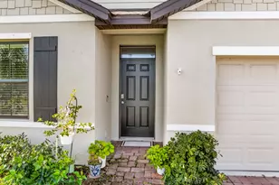 5319 Waterfall Pl, Grant-Valkaria, FL 32949 - Photo 5