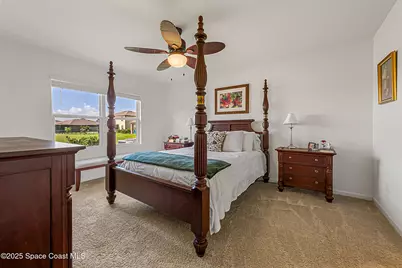 5319 Waterfall Place, Grant-Valkaria, FL 32949 - Photo 23