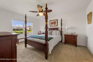 5319 Waterfall Pl, Grant-Valkaria, FL 32949 - Photo 23