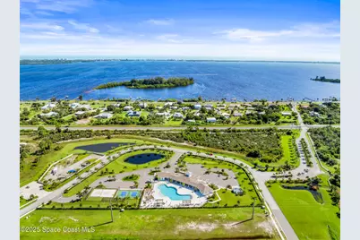 5319 Waterfall Place, Grant-Valkaria, FL 32949 - Photo 55