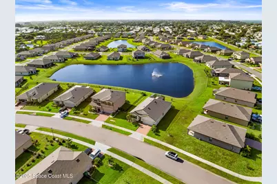 5319 Waterfall Place, Grant-Valkaria, FL 32949 - Photo 49