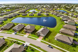 5319 Waterfall Pl, Grant-Valkaria, FL 32949 - Photo 49