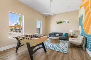 5319 Waterfall Pl, Grant-Valkaria, FL 32949 - Photo 65