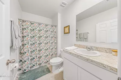 5319 Waterfall Place, Grant-Valkaria, FL 32949 - Photo 11