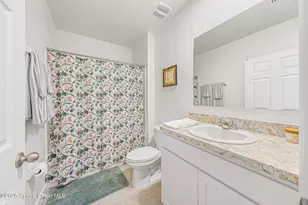 5319 Waterfall Pl, Grant-Valkaria, FL 32949 - Photo 11