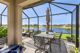 5319 Waterfall Pl, Grant-Valkaria, FL 32949 - Photo 43