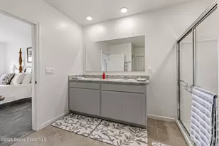 5319 Waterfall Pl, Grant-Valkaria, FL 32949 - Photo 29