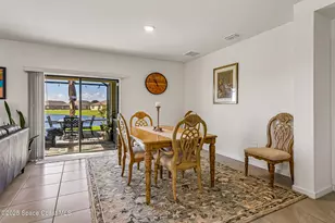 5319 Waterfall Pl, Grant-Valkaria, FL 32949 - Photo 41