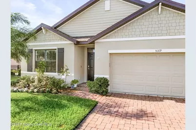 5319 Waterfall Place, Grant-Valkaria, FL 32949 - Photo 73