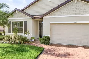 5319 Waterfall Pl, Grant-Valkaria, FL 32949 - Photo 73