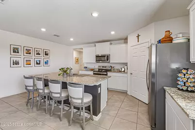 5319 Waterfall Place, Grant-Valkaria, FL 32949 - Photo 31