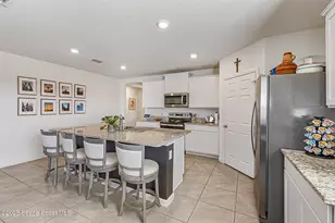 5319 Waterfall Pl, Grant-Valkaria, FL 32949 - Photo 31