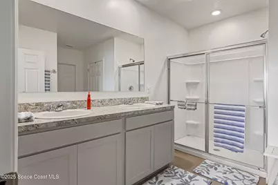 5319 Waterfall Place, Grant-Valkaria, FL 32949 - Photo 27