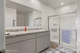 5319 Waterfall Pl, Grant-Valkaria, FL 32949 - Photo 27