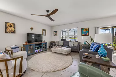 5319 Waterfall Place, Grant-Valkaria, FL 32949 - Photo 35