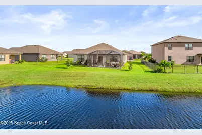 5319 Waterfall Place, Grant-Valkaria, FL 32949 - Photo 69