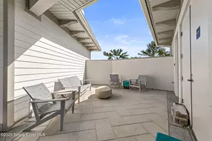 5319 Waterfall Pl, Grant-Valkaria, FL 32949 - Photo 67