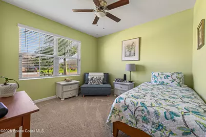 5319 Waterfall Place, Grant-Valkaria, FL 32949 - Photo 9