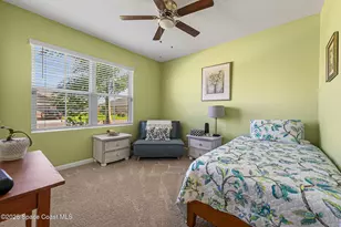 5319 Waterfall Pl, Grant-Valkaria, FL 32949 - Photo 9