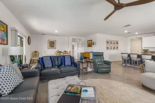 5319 Waterfall Pl, Grant-Valkaria, FL 32949 - Photo 37