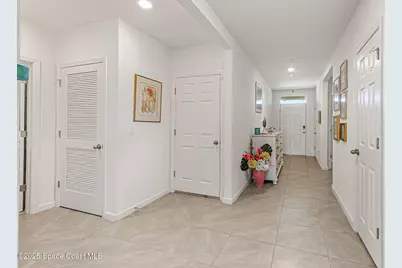 5319 Waterfall Place, Grant-Valkaria, FL 32949 - Photo 17