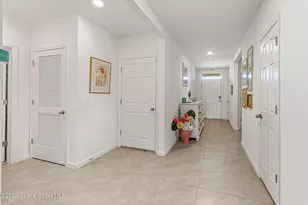 5319 Waterfall Pl, Grant-Valkaria, FL 32949 - Photo 17