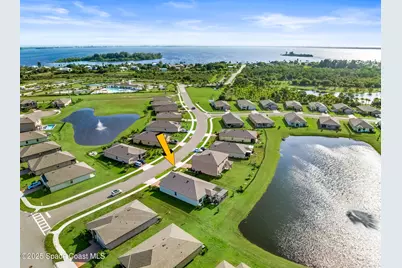 5319 Waterfall Place, Grant-Valkaria, FL 32949 - Photo 53