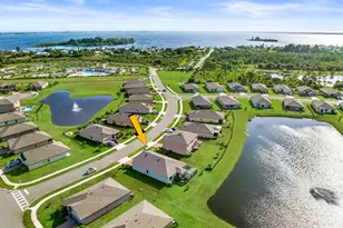 5319 Waterfall Pl, Grant-Valkaria, FL 32949 - Photo 53