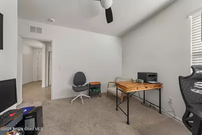 5319 Waterfall Place, Grant-Valkaria, FL 32949 - Photo 15