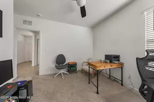 5319 Waterfall Pl, Grant-Valkaria, FL 32949 - Photo 15