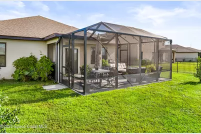 5319 Waterfall Place, Grant-Valkaria, FL 32949 - Photo 3