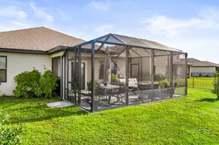 5319 Waterfall Pl, Grant-Valkaria, FL 32949 - Photo 3