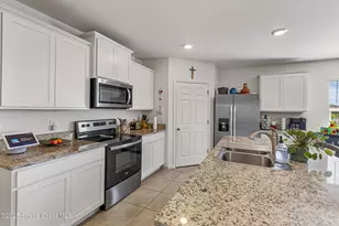 5319 Waterfall Pl, Grant-Valkaria, FL 32949 - Photo 33