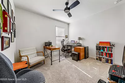 5319 Waterfall Place, Grant-Valkaria, FL 32949 - Photo 13