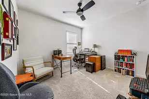 5319 Waterfall Pl, Grant-Valkaria, FL 32949 - Photo 13