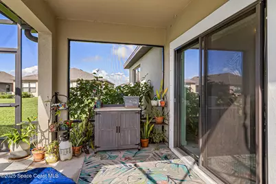 5319 Waterfall Place, Grant-Valkaria, FL 32949 - Photo 45