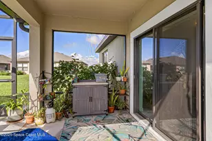 5319 Waterfall Pl, Grant-Valkaria, FL 32949 - Photo 45