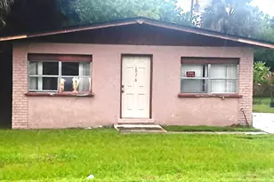 826 Ferndale Ave, Rockledge, FL 32955 - Photo 1