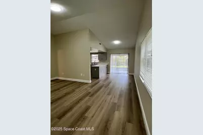 3154 Dunhill Drive, Cocoa, FL 32926 - Photo 5