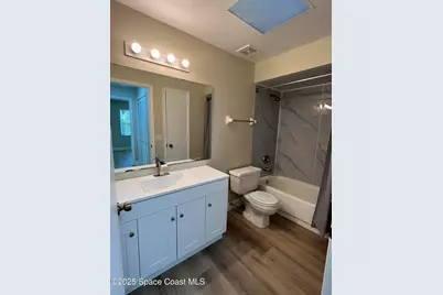 3154 Dunhill Drive, Cocoa, FL 32926 - Photo 17