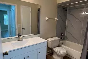 3154 Dunhill Dr, Cocoa, FL 32926 - Photo 17