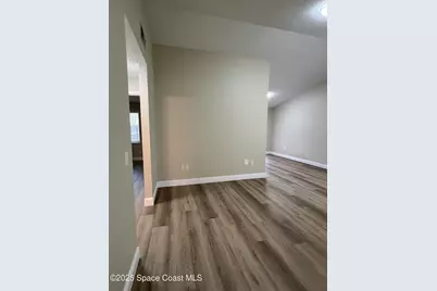 3154 Dunhill Drive, Cocoa, FL 32926 - Photo 7