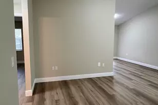 3154 Dunhill Dr, Cocoa, FL 32926 - Photo 7