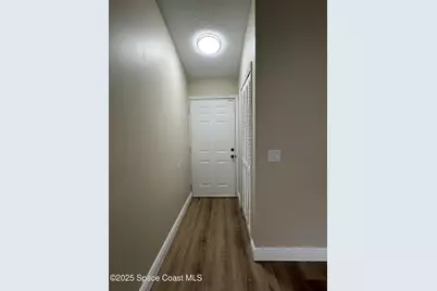 3154 Dunhill Drive, Cocoa, FL 32926 - Photo 3