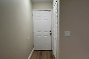 3154 Dunhill Dr, Cocoa, FL 32926 - Photo 3