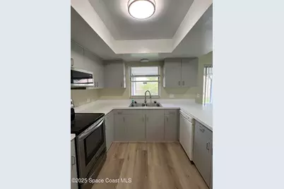 3154 Dunhill Drive, Cocoa, FL 32926 - Photo 11