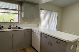 3154 Dunhill Dr, Cocoa, FL 32926 - Photo 13